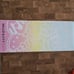 Hello Kitty Cafe Truck Limited Edition Stainless Steel Water Bottle 32oz