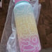 Hello Kitty Cafe Truck Limited Edition Stainless Steel Water Bottle 32oz