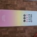 Hello Kitty Cafe Truck Limited Edition Stainless Steel Water Bottle 32oz