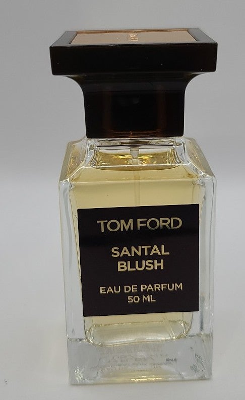 Tom Ford Santal Blush eau de parfum