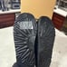 UGG Tasman Black Women Size 7