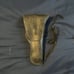 KA-29 M1916 Holster for 1911 Cathey Enterprises 7791466 Never Issued Vietnam Era