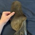 KA-29 M1916 Holster for 1911 Cathey Enterprises 7791466 Never Issued Vietnam Era