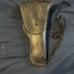 KA-29 M1916 Holster for 1911 Cathey Enterprises 7791466 Never Issued Vietnam Era