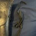 KA-29 M1916 Holster for 1911 Cathey Enterprises 7791466 Never Issued Vietnam Era