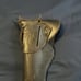 KA-29 M1916 Holster for 1911 Cathey Enterprises 7791466 Never Issued Vietnam Era