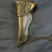 KA-29 M1916 Holster for 1911 Cathey Enterprises 7791466 Never Issued Vietnam Era