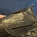 KA-29 M1916 Holster for 1911 Cathey Enterprises 7791466 Never Issued Vietnam Era