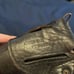 KA-29 M1916 Holster for 1911 Cathey Enterprises 7791466 Never Issued Vietnam Era