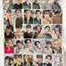 Svt album/pc set