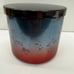 Bath and Body Works Stranger Things The Upside Down candle
