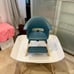 High Chair Strokke Clikk with Catchy