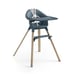 High Chair Strokke Clikk with Catchy