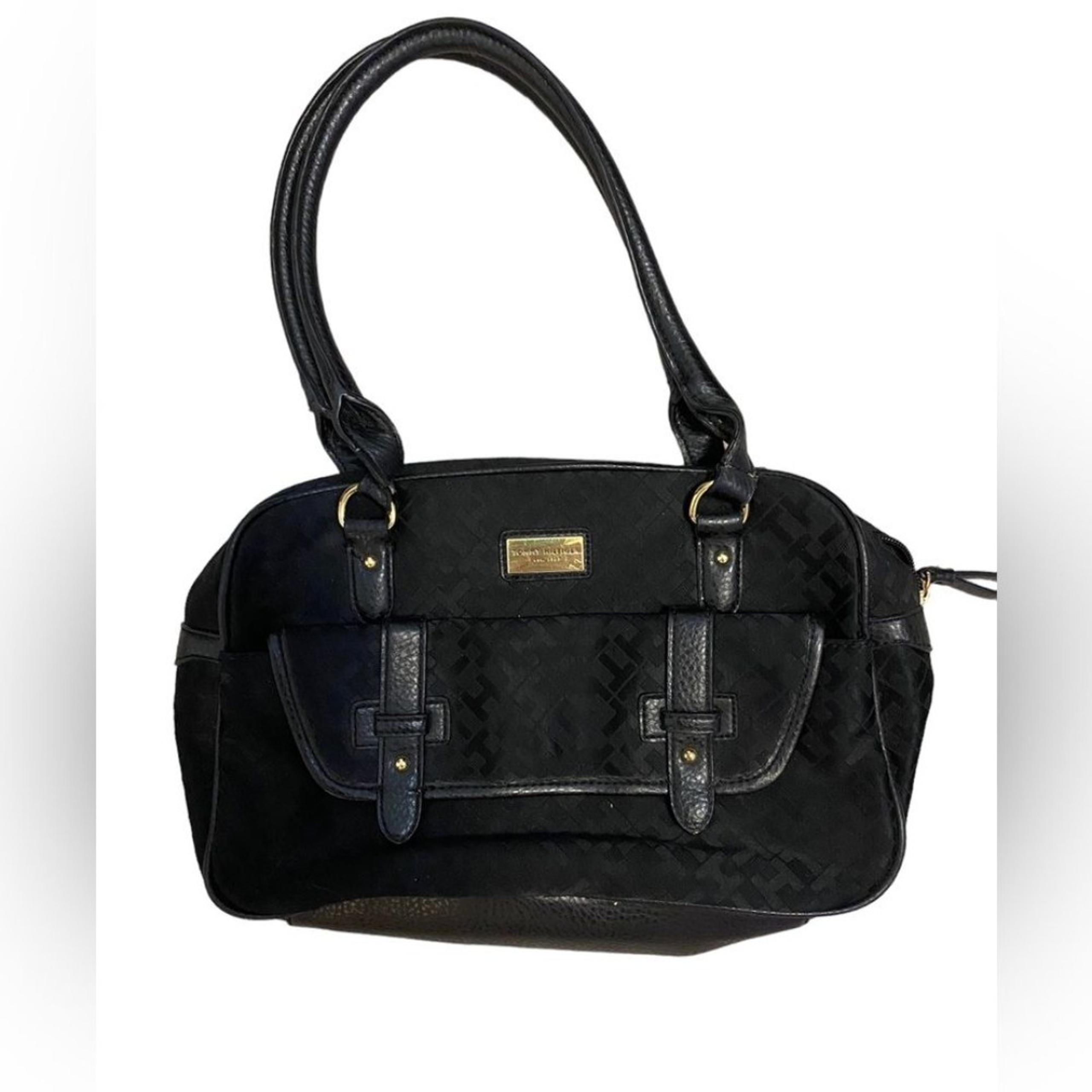 Tommy Hilfiger Shoulder Bag