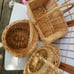 Basket bundle