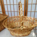 Basket bundle