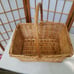 Basket bundle
