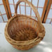 Basket bundle