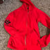 Aphmau Original Aaron YouTuber Sweater. Size Small.