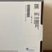 NEW & SEALED Medela Pump in Style Double Electric Breast Pump
