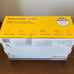 NEW & SEALED Medela Pump in Style Double Electric Breast Pump