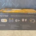 NEW & SEALED Medela Pump in Style Double Electric Breast Pump