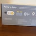 NEW & SEALED Medela Pump in Style Double Electric Breast Pump