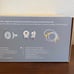 NEW & SEALED Medela Pump in Style Double Electric Breast Pump