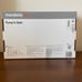 NEW & SEALED Medela Pump in Style Double Electric Breast Pump