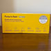 NEW & SEALED Medela Pump in Style Double Electric Breast Pump