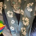 denim tears jeans