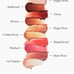 Miracle Balm try 9 shades 36 FIRM