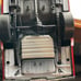 Highway 61/DCP - 1/18 SOX & MARTIN 1967 Plymouth Superstock 440 GTX Supercar