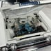 Highway 61/DCP - 1/18 SOX & MARTIN 1967 Plymouth Superstock 440 GTX Supercar