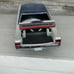 Highway 61/DCP - 1/18 SOX & MARTIN 1967 Plymouth Superstock 440 GTX Supercar