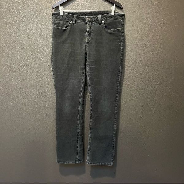 Patagonia Women's Corduroy Pants