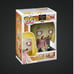 AMC The Walking Dead Teddy Bear Girl Funko Pop 154