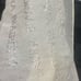 Laura Biagiotti Women’s Silk Scarf, Off White