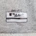 Nike Shirt NY New York Yankees Dri-Fit Men Sz M Performanc Authentic Collection