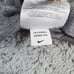 Nike Shirt NY New York Yankees Dri-Fit Men Sz M Performanc Authentic Collection