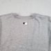 Nike Shirt NY New York Yankees Dri-Fit Men Sz M Performanc Authentic Collection
