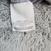 Nike Shirt NY New York Yankees Dri-Fit Men Sz M Performanc Authentic Collection