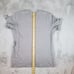 Nike Shirt NY New York Yankees Dri-Fit Men Sz M Performanc Authentic Collection