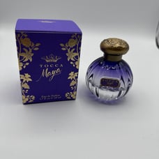 Tocca maya perfume 1.7 oz