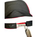 University Georgia Bulldogs UGA Red Nike On-Field DriFit Adjustable Visor