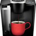 Keurig K-Classic Coffee Maker K-Cup Pod, Single Serve, Programmable