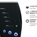 Keurig K-Classic Coffee Maker K-Cup Pod, Single Serve, Programmable