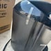 Keurig K-Classic Coffee Maker K-Cup Pod, Single Serve, Programmable