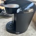 Keurig K-Classic Coffee Maker K-Cup Pod, Single Serve, Programmable