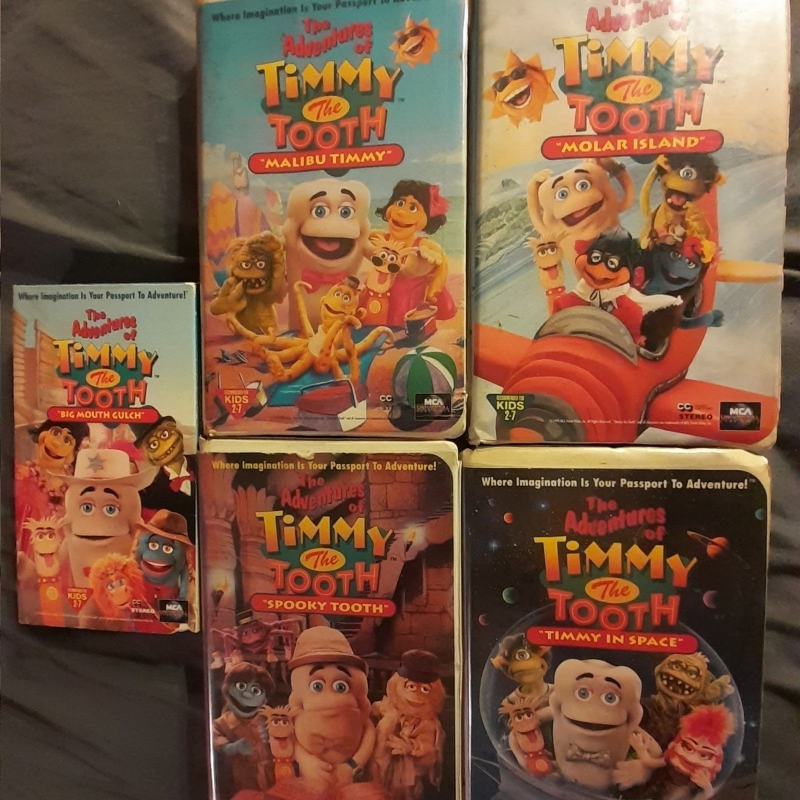 Lot TV Shows VHS | Mercari Lot TV Shows VHS | Mercari